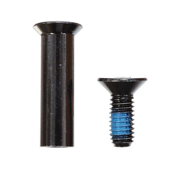 Cannondale Moterra Neo/Habit Shock Bolts