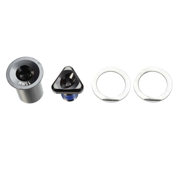 Cannondale Moterra Neo/Habit Yoke Bolts w