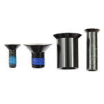 Cannondale Habit Shock Bolts