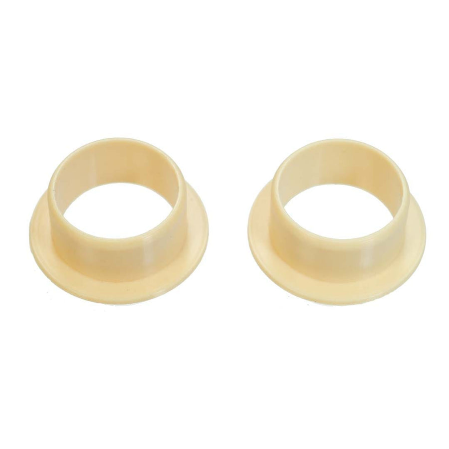 Cannondale Topstone Crb ST Bushings Qty2