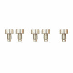 Cannondale Lefty R/bound Knob bolt qty 5