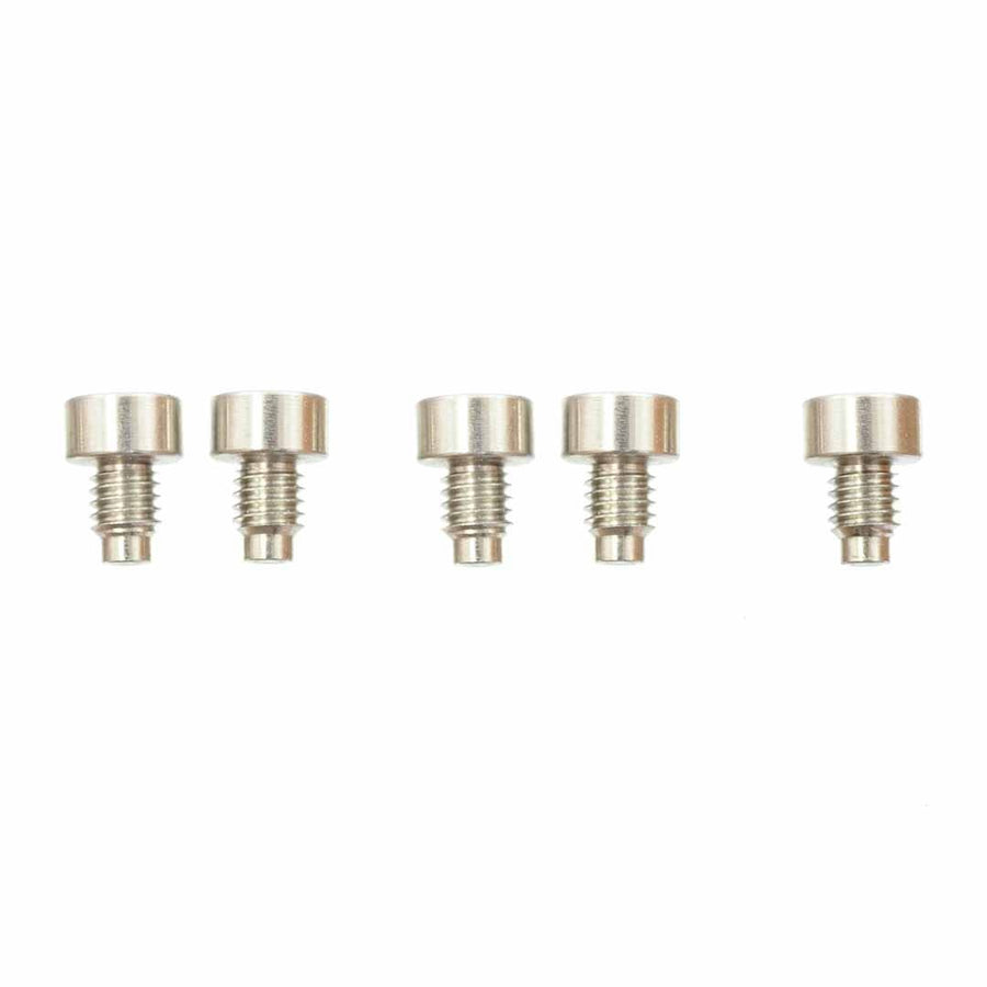 Cannondale Lefty R/bound Knob bolt qty 5