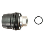 Cannondale Lefty Ocho Air Piston
