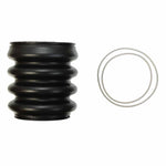 Cannondale HeadShok Boot+Garter Springs 1