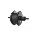 Cannondale EBM Hub Motor Drive Unit-M1-C
