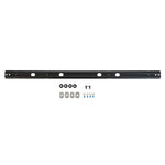Cannondale Neo 750 DT Bottom Exit Batt Ra