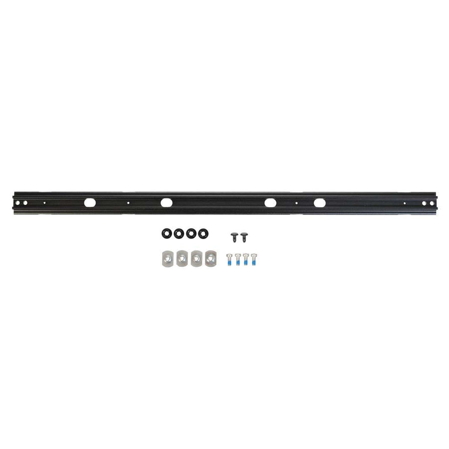 Cannondale Neo 750 DT Bottom Exit Batt Ra