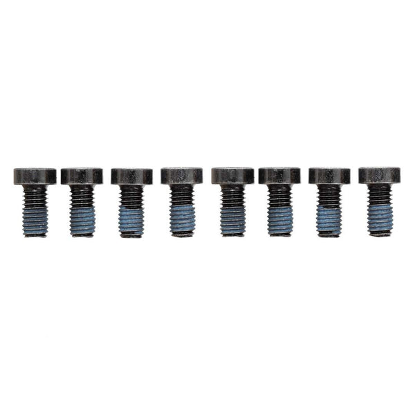 Cannondale Neo Motor Mount Bolts Qty8