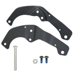 Cannondale Moterra Neo Alloy Motor Mount