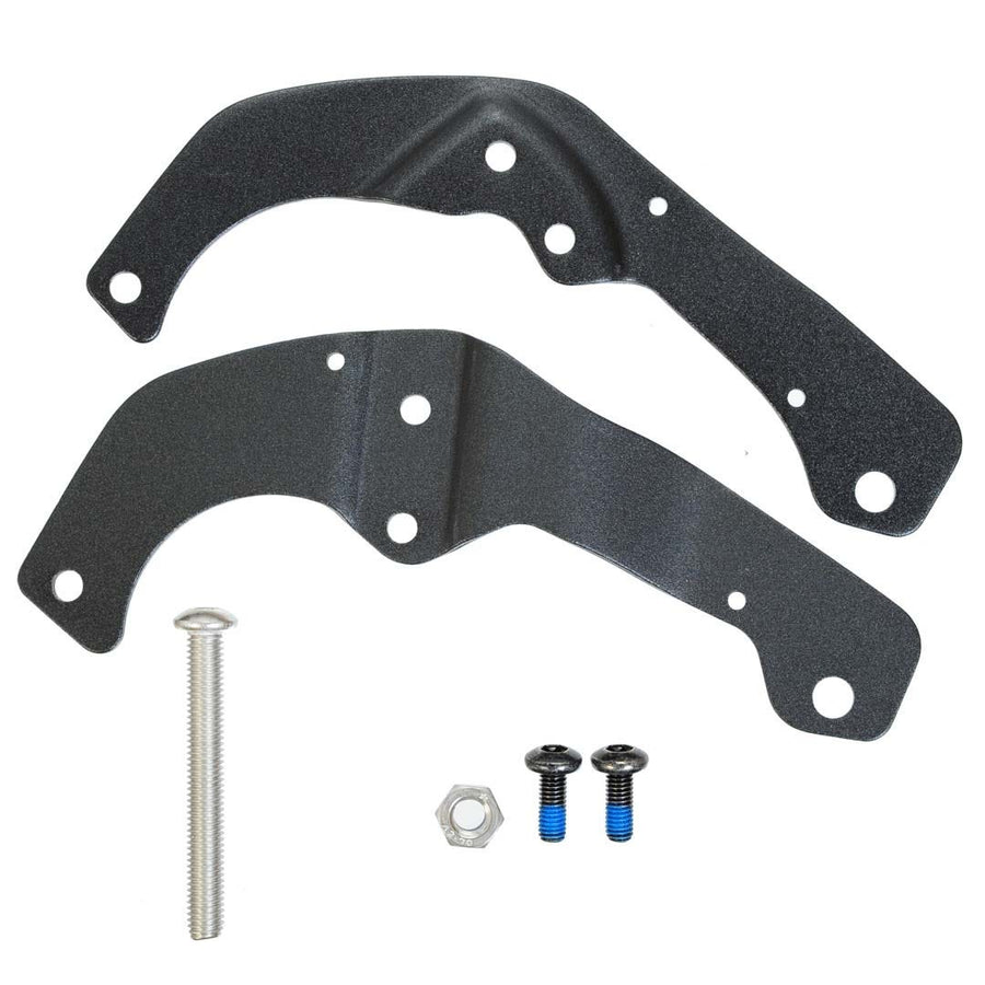 Cannondale Moterra Neo Alloy Motor Mount