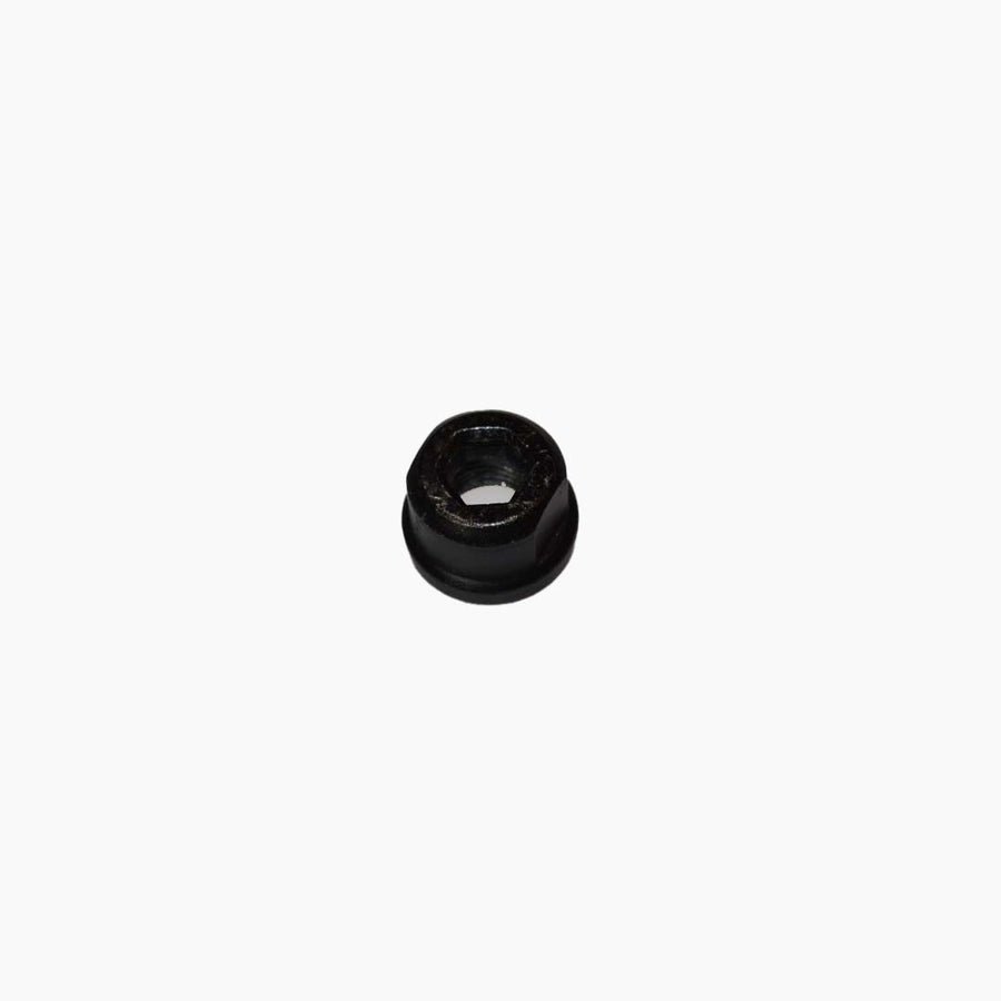 Cannondale EBM Freewheel Nut