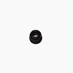 Cannondale EBM Freewheel Nut