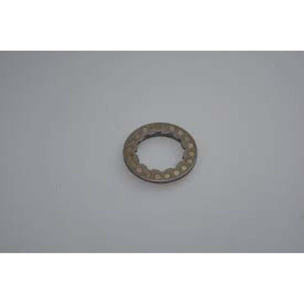 Cannondale EBM Magnet Lock Nut