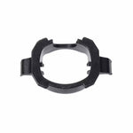 Cannondale Latch Charge Port Range Extend