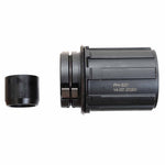 Cannondale Freehub Body FH-521