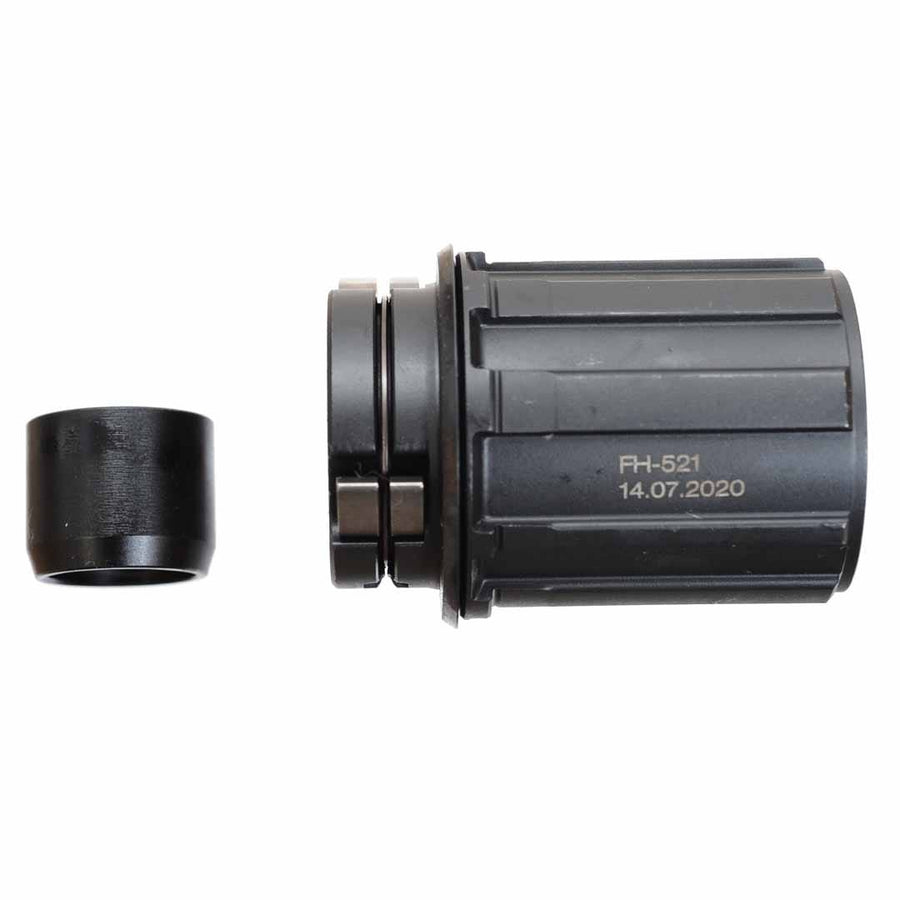 Cannondale Freehub Body FH-521