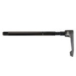 Cannondale Speed Release Thru Axle 148x12