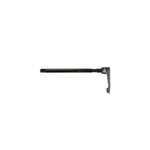 Cannondale Speed Release Thru Axle 148x12