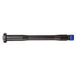 Cannondale Adjustable Lever Maxle 100x12