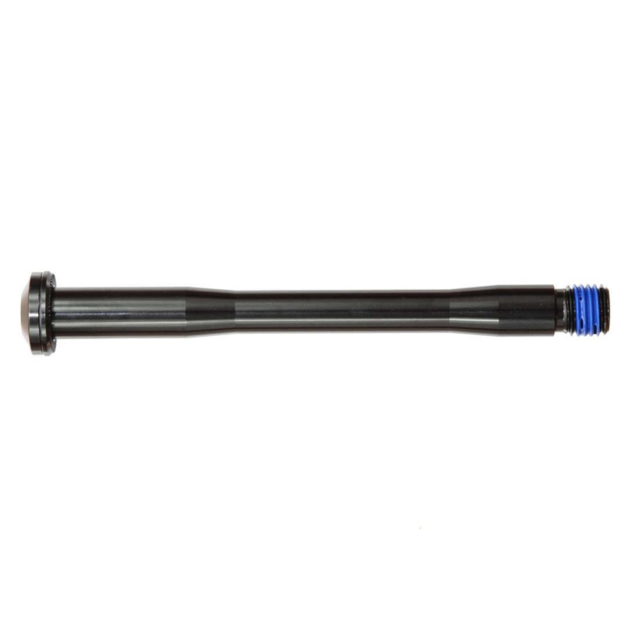 Cannondale Adjustable Lever Maxle 100x12