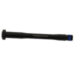 Cannondale Adjustable Lever Maxle 100x12