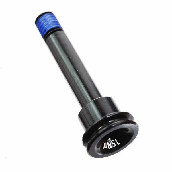 Cannondale Scalpel Shock Bolt Upper