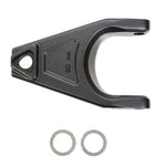 Cannondale Moterra Neo Yoke L/XL