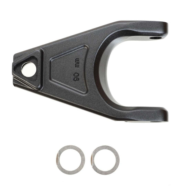 Cannondale Moterra Neo Yoke L/XL