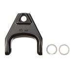 Cannondale Moterra Neo Carbon Yoke MD