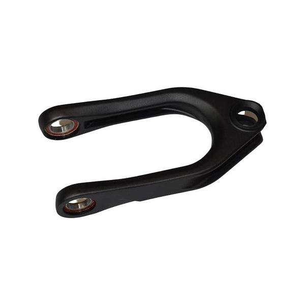 Cannondale Habit Neo/Moterra Yoke 120mm