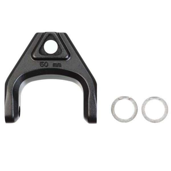 Cannondale Moterra Neo Alloy Yoke MD