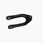 Cannondale Habit Neo Yoke 110mm