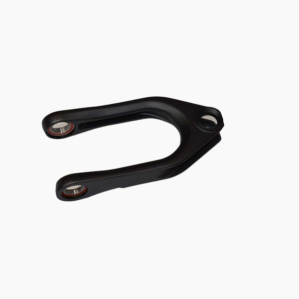 Cannondale Habit Neo Yoke 110mm