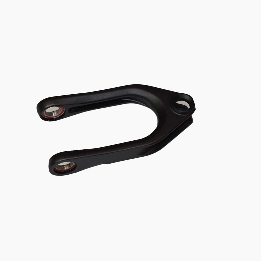 Cannondale Habit Neo Yoke 110mm