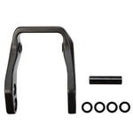 Cannondale Motera Neo Alloy Link