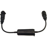 Cannondale EBM Tool X35 GCU