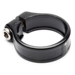 Cannondale Seatbinder Road Bolt 30.9 BLK
