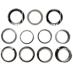 Cannondale Kit Hollowgram Spacers Mtn All