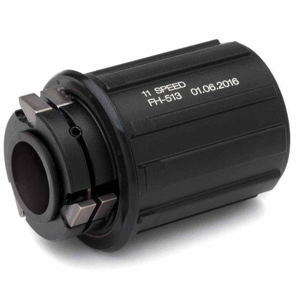 Cannondale Kit Freehub Bodyformula Fh 513