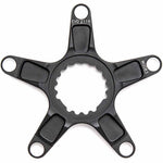 Cannondale Kit Spider Si 110Mm Bcd Road