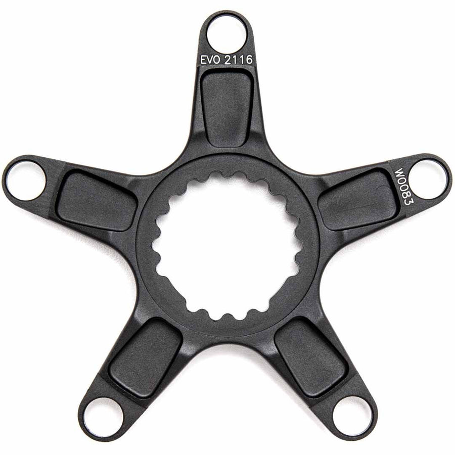 Cannondale Kit Spider Si 110Mm Bcd Road