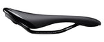 Cycle Design Saddle N55 - Gravel, Sport MTB