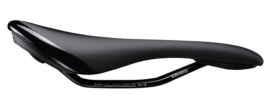 Cycle Design Saddle N55 - Gravel, Sport MTB