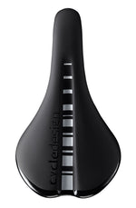 Cycle Design Saddle N55 - Gravel, Sport MTB