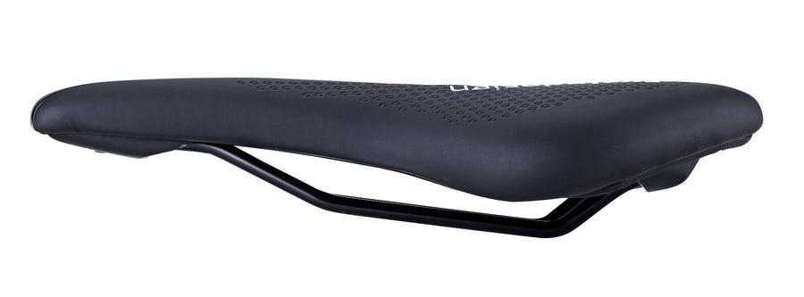 Cycle Design Saddle W57 - Gel + D2 Base