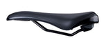 Cycle Design Saddle M60 Men's - D2 Base
