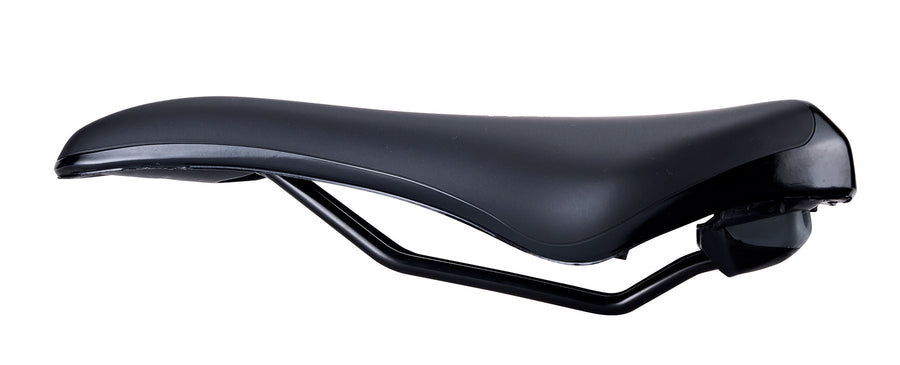 Cycle Design Saddle M60 Men's - D2 Base
