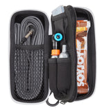 Cycle Design Tool Can