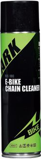 CHEPARK  Chain cleaner, Mod.   425ml