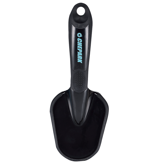 CHEPARK Bicycle care  Soft washing brush